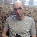 Знакомства: Юрий, 52 года, Рубцовск