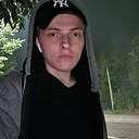 Знакомства: Роман, 25 лет, Майкоп