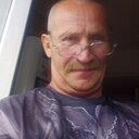 Знакомства: Юрий, 63 года, Сарапул