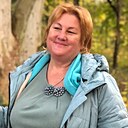 Знакомства: Галина, 54 года, Гулькевичи