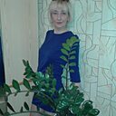 Знакомства: Татьяна Миллер, 53 года, Ставрополь