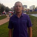 Знакомства: Дмитрий, 45 лет, Рогачев