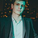 Знакомства: Vlad, 23 года, Караганда