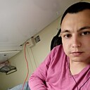 Знакомства: Тимур, 30 лет, Сызрань