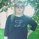 Знакомства: Мария, 38 лет, Мядель