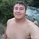 Знакомства: Кахрамон, 40 лет, Ургенч