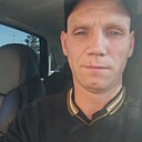 Знакомства: Валерий, 41 год, Отрадный