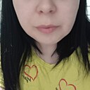 Знакомства: Вера, 28 лет, Армавир