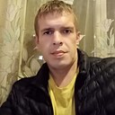 Знакомства: Александр, 34 года, Новополоцк