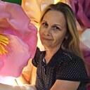 Знакомства: Элис, 52 года, Мытищи