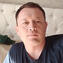 Знакомства: Murat, 40 лет, Астана