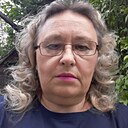 Знакомства: Мила, 60 лет, Саарбрюкен