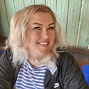 Знакомства: Ирина, 45 лет, Смолевичи