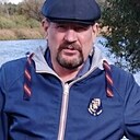 Знакомства: Виктор, 71 год, Тейково