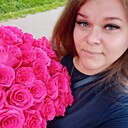 Знакомства: Нади, 37 лет, Десногорск