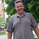 Знакомства: Александр, 53 года, Гродно