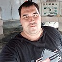 Знакомства: Alexey, 32 года, Чита