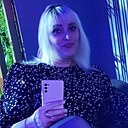 Знакомства: Мила, 43 года, Брест