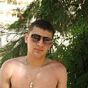 Знакомства: Неангел, 37 лет, Пинск