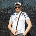 Знакомства: Витя, 45 лет, Лида