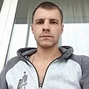 Знакомства: Evgenii, 36 лет, Димитровград