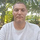 Знакомства: Николай, 44 года, Саратов