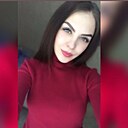 Знакомства: Екатерина, 28 лет, Брест