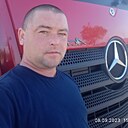 Знакомства: Павел, 35 лет, Фаниполь