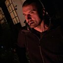 Знакомства: Павел, 47 лет, Москва