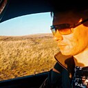 Знакомства: Максим, 38 лет, Зыряновск