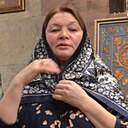 Знакомства: Познакомлюсь С, 63 года, Хабаровск