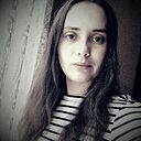 Знакомства: Виктория, 27 лет, Тячев