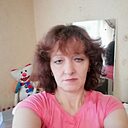 Знакомства: Нина, 51 год, Тюмень
