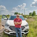 Знакомства: Юрий, 61 год, Миллерово