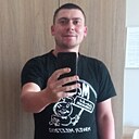 Знакомства: Михайло, 25 лет, Луцк