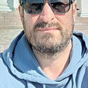 Знакомства: Вик, 50 лет, Вознесенск