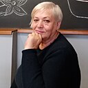 Знакомства: Наталья, 64 года, Тюмень