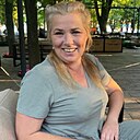 Знакомства: Валерия, 48 лет, Харьков