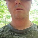 Знакомства: Юра, 33 года, Томашполь