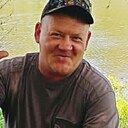 Знакомства: Алексей, 48 лет, Белово