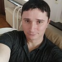 Знакомства: Виктор, 35 лет, Сморгонь