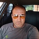 Знакомства: Виктор, 54 года, Астрахань