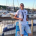 Знакомства: Yaroslav, 30 лет, Щецин
