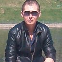 Знакомства: Артём, 50 лет, Минеральные Воды