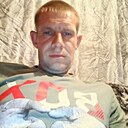 Знакомства: Иван, 40 лет, Курган