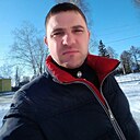 Знакомства: Дмитрий, 44 года, Иваново