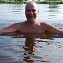 Знакомства: Николай, 51 год, Пинск