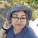 Знакомства: Светлана, 48 лет, Актюбинск