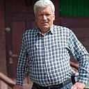 Знакомства: Константин, 69 лет, Кореличи