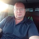 Знакомства: Виктор, 41 год, Новошахтинск
